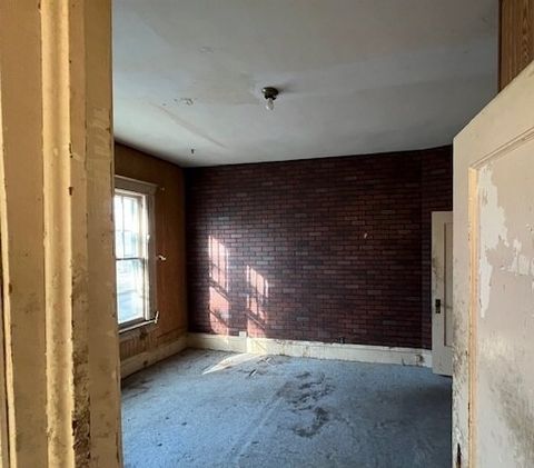 Tiny photo for 1521 N Union Street, Decatur, IL 62526 (MLS # 12558264)