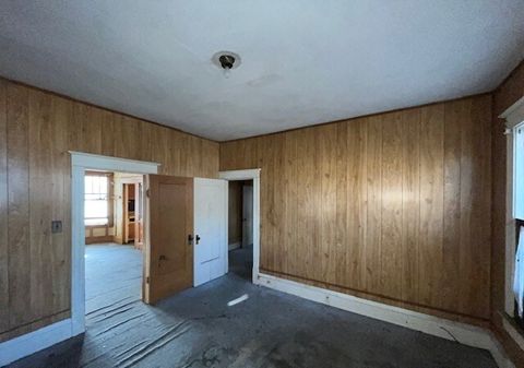 Tiny photo for 1521 N Union Street, Decatur, IL 62526 (MLS # 12558264)