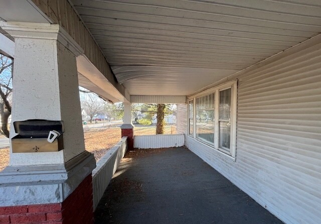 1521 N Union Street