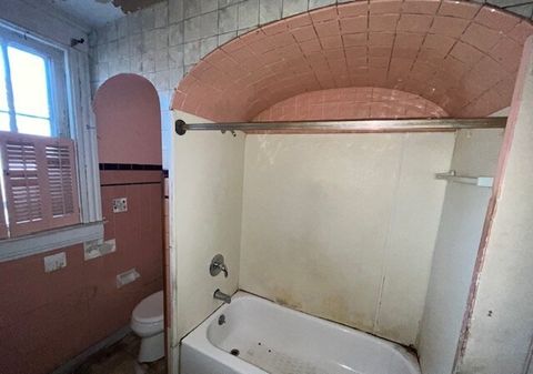 Tiny photo for 1521 N Union Street, Decatur, IL 62526 (MLS # 12558264)