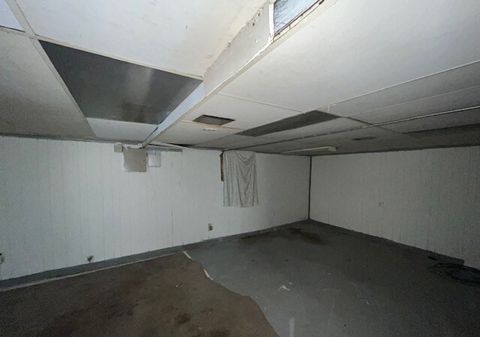 Tiny photo for 1521 N Union Street, Decatur, IL 62526 (MLS # 12558264)