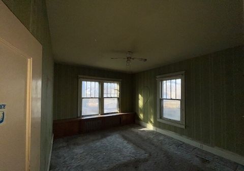 Tiny photo for 1521 N Union Street, Decatur, IL 62526 (MLS # 12558264)