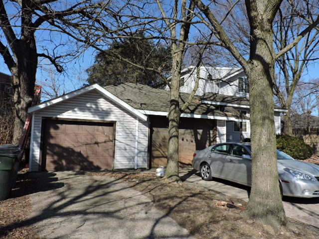 1032 Parkwood Avenue