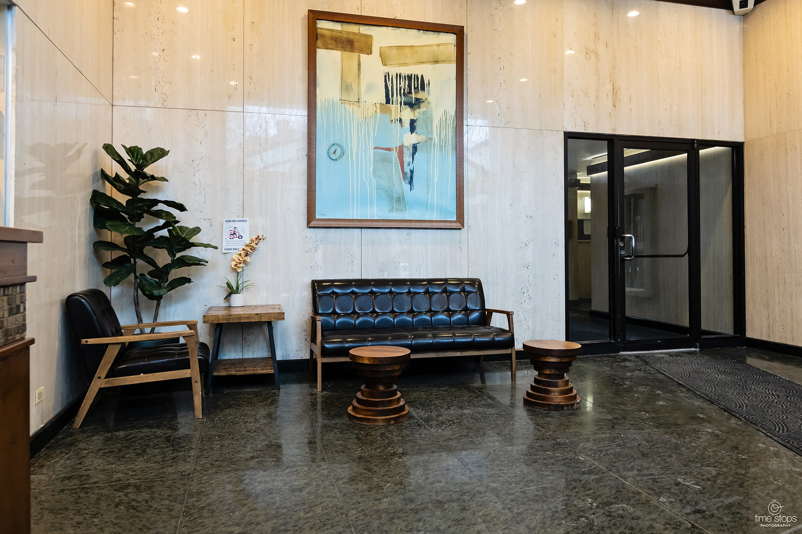 444 W Fullerton Parkway 1503