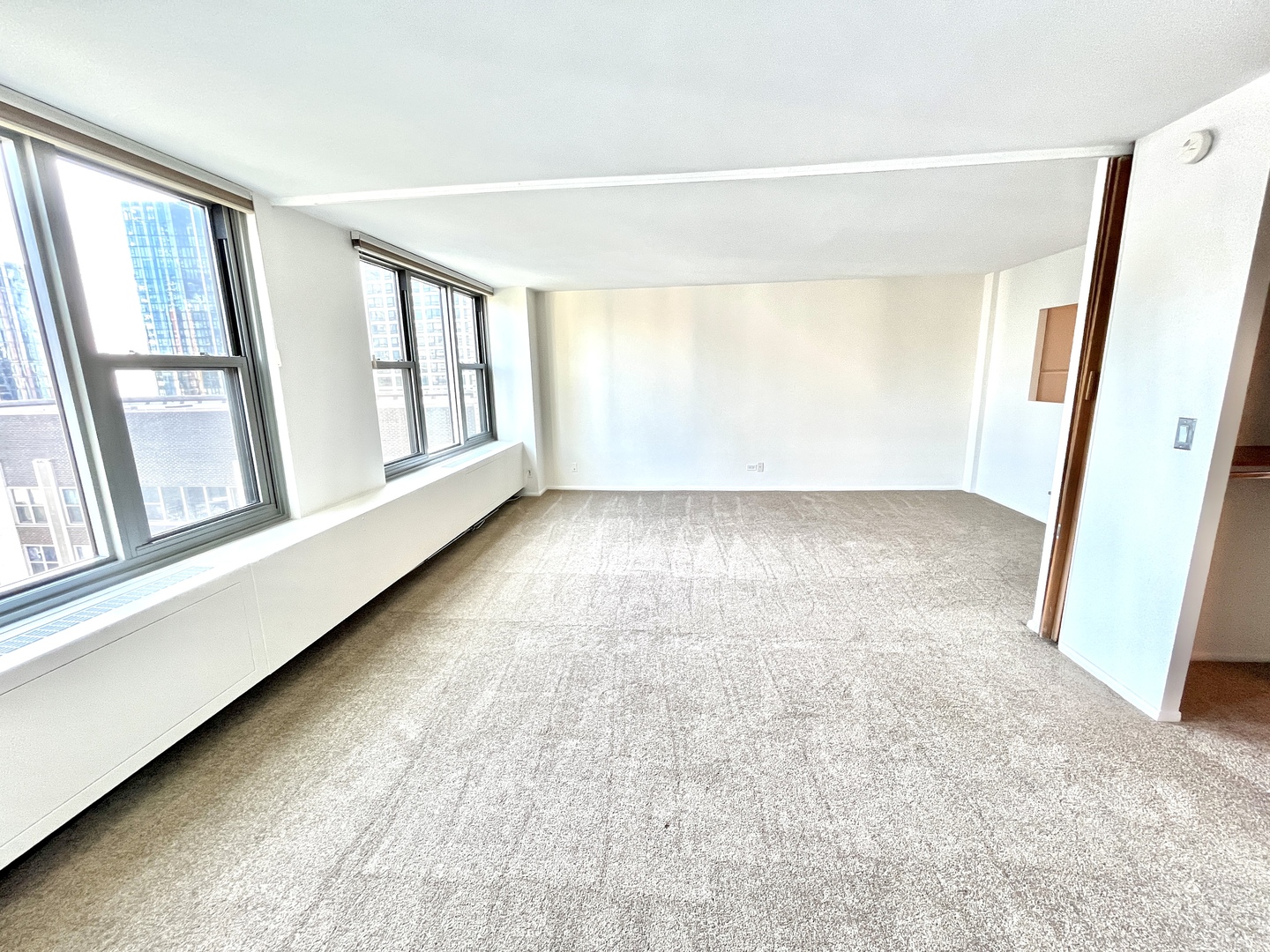 400 E Randolph Street 3916