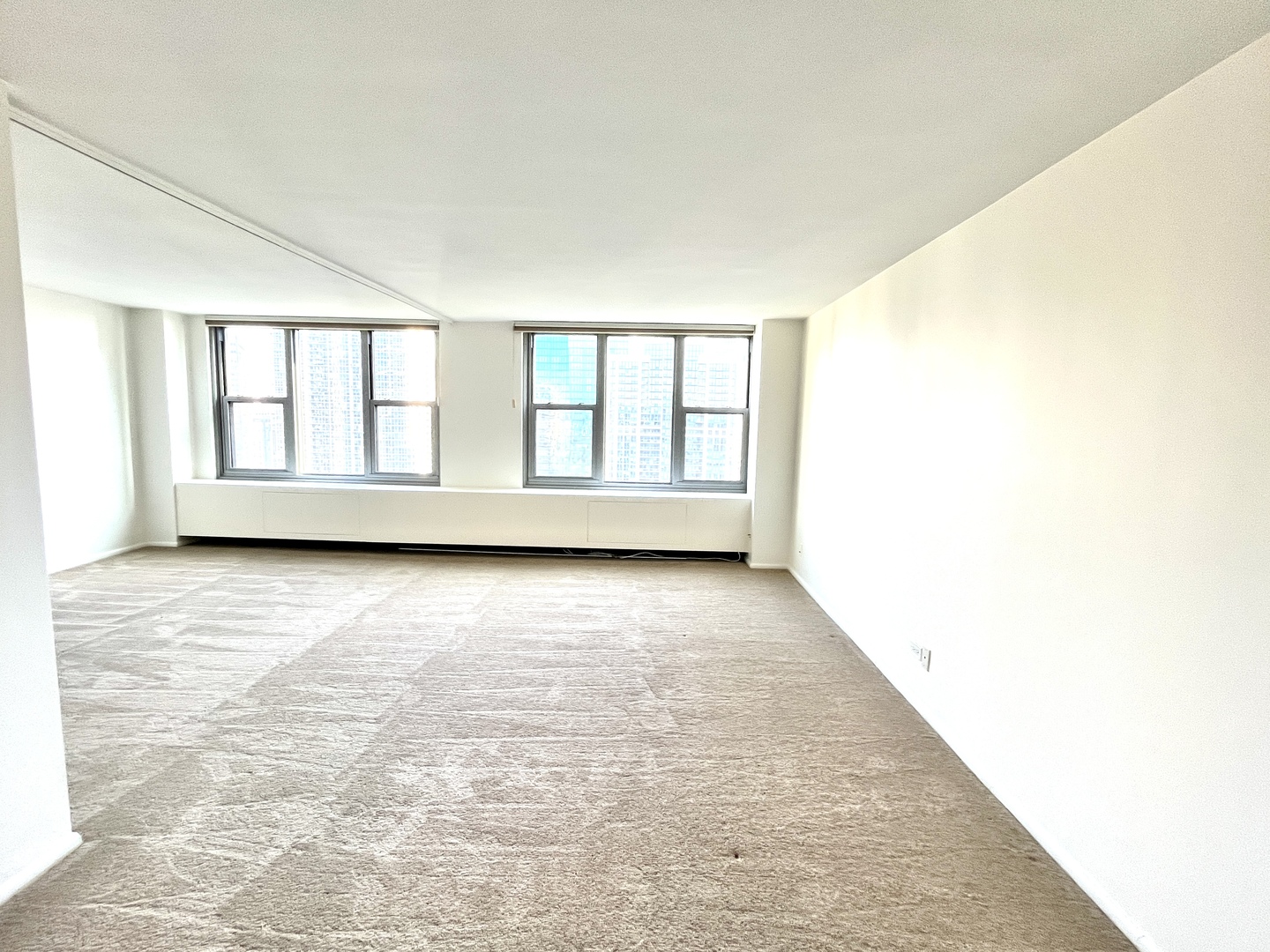 400 E Randolph Street 3916