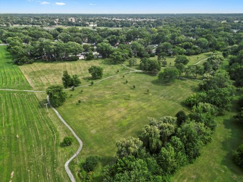 Tiny photo for 114 Willow Street, Park Forest, IL 60466 (MLS # 12443295)