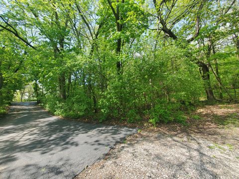 27726 W Hill Drive Spring Grove IL 60081