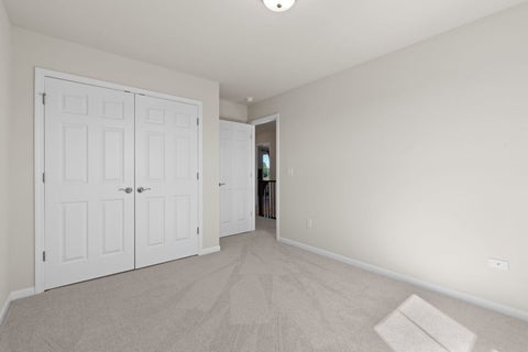 Tiny photo for 451 Mary Ann Circle, Sycamore, IL 60178 (MLS # 12771692)