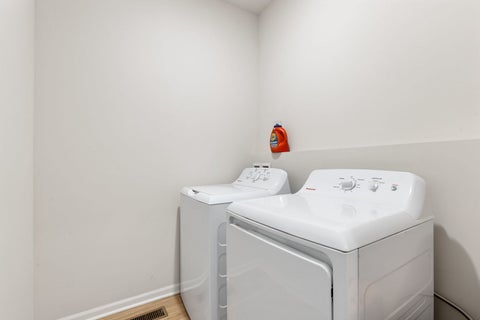 Tiny photo for 451 Mary Ann Circle, Sycamore, IL 60178 (MLS # 12771692)