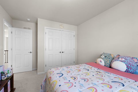 Tiny photo for 451 Mary Ann Circle, Sycamore, IL 60178 (MLS # 12771692)