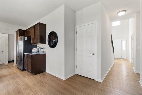 Tiny photo for 451 Mary Ann Circle, Sycamore, IL 60178 (MLS # 12771692)