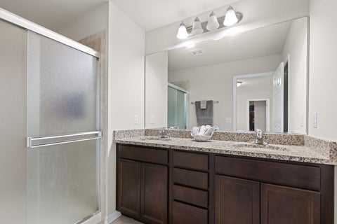 Tiny photo for 451 Mary Ann Circle, Sycamore, IL 60178 (MLS # 12771692)