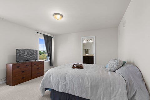 Tiny photo for 451 Mary Ann Circle, Sycamore, IL 60178 (MLS # 12771692)