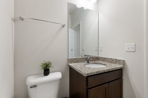 Tiny photo for 451 Mary Ann Circle, Sycamore, IL 60178 (MLS # 12771692)