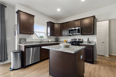 Tiny photo for 451 Mary Ann Circle, Sycamore, IL 60178 (MLS # 12771692)