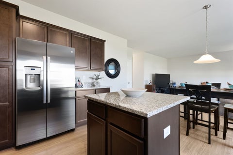 Tiny photo for 451 Mary Ann Circle, Sycamore, IL 60178 (MLS # 12771692)