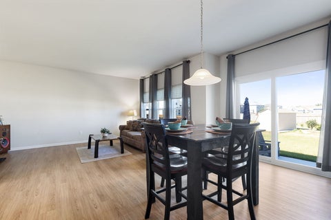 Tiny photo for 451 Mary Ann Circle, Sycamore, IL 60178 (MLS # 12771692)
