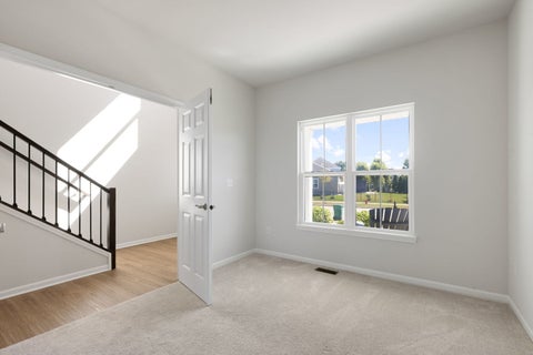 Tiny photo for 451 Mary Ann Circle, Sycamore, IL 60178 (MLS # 12771692)