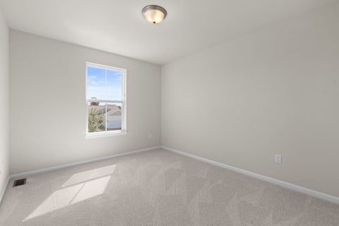 Tiny photo for 451 Mary Ann Circle, Sycamore, IL 60178 (MLS # 12771692)