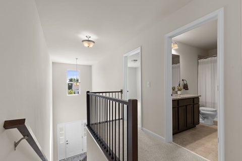 Tiny photo for 451 Mary Ann Circle, Sycamore, IL 60178 (MLS # 12771692)