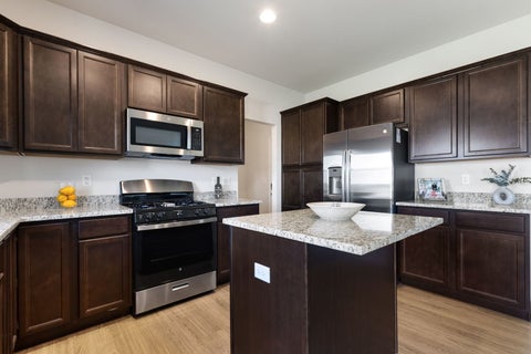Tiny photo for 451 Mary Ann Circle, Sycamore, IL 60178 (MLS # 12771692)