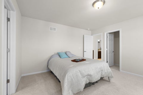 Tiny photo for 451 Mary Ann Circle, Sycamore, IL 60178 (MLS # 12771692)