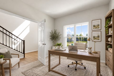 Tiny photo for 451 Mary Ann Circle, Sycamore, IL 60178 (MLS # 12771692)