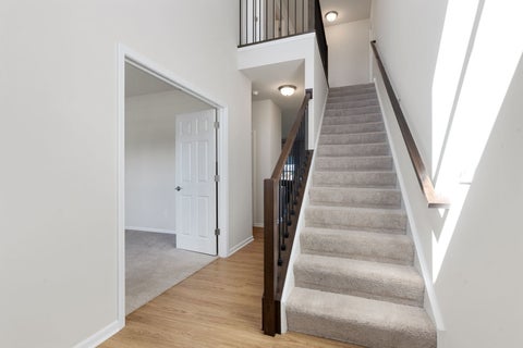 Tiny photo for 451 Mary Ann Circle, Sycamore, IL 60178 (MLS # 12771692)