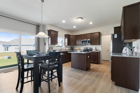 Tiny photo for 451 Mary Ann Circle, Sycamore, IL 60178 (MLS # 12771692)