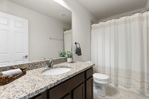 Tiny photo for 451 Mary Ann Circle, Sycamore, IL 60178 (MLS # 12771692)