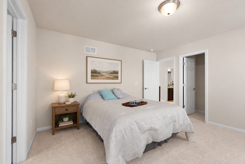 Tiny photo for 451 Mary Ann Circle, Sycamore, IL 60178 (MLS # 12771692)