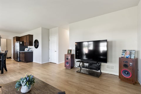 Tiny photo for 451 Mary Ann Circle, Sycamore, IL 60178 (MLS # 12771692)