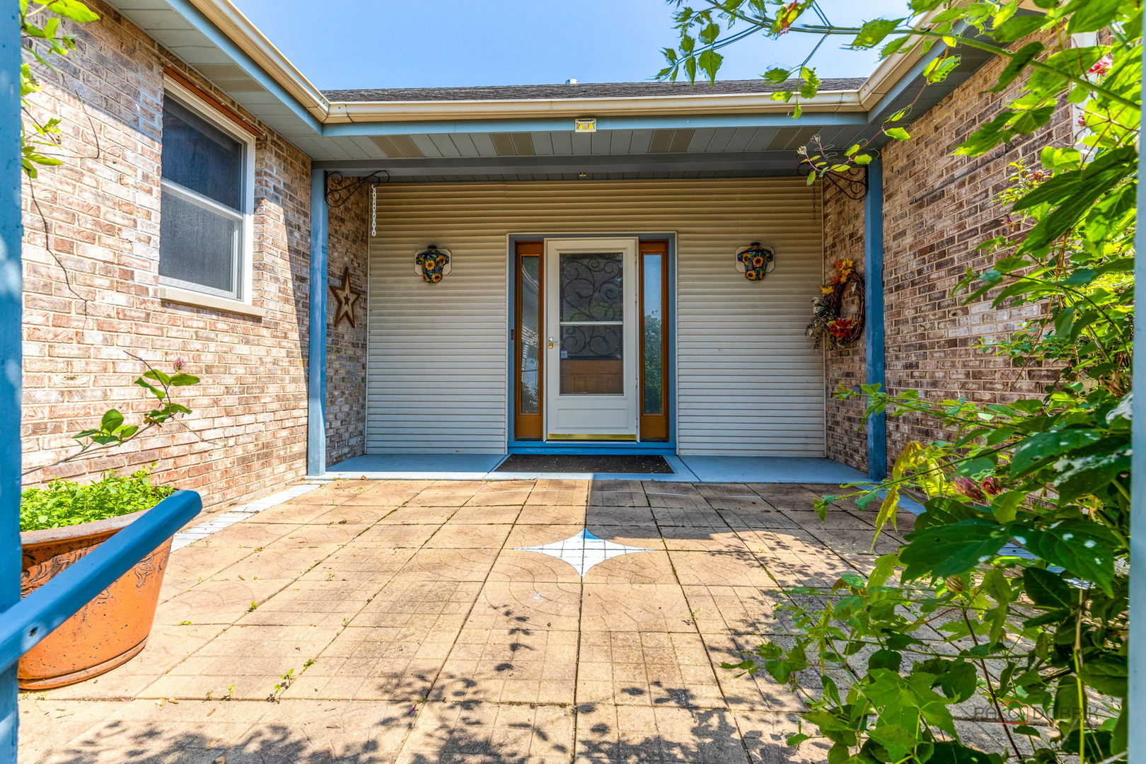 3206 Turnberry Drive