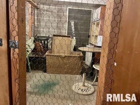 Tiny photo for 940 17TH Street #4, Moline, IL 61265 (MLS # QC4267751)