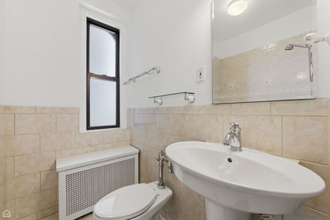 Tiny photo for 5555 S Everett Avenue #9-D, Chicago, IL 60637 (MLS # 12629676)