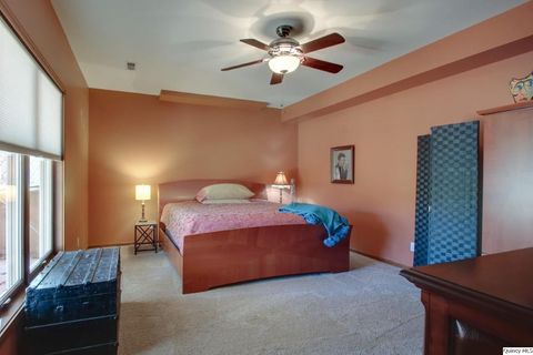 Tiny photo for 5585 Wood Crest Dr. Dr, Quincy, IL 62305 (MLS # 12517337)