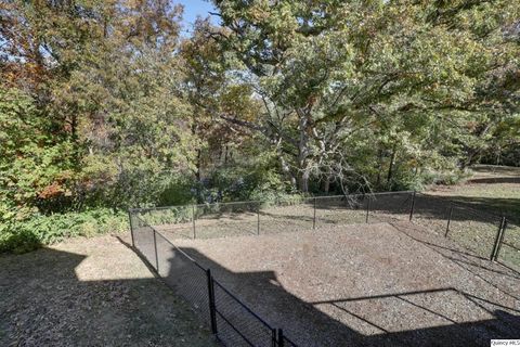 Tiny photo for 5585 Wood Crest Dr. Dr, Quincy, IL 62305 (MLS # 12517337)