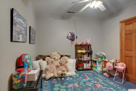 Tiny photo for 5585 Wood Crest Dr. Dr, Quincy, IL 62305 (MLS # 12517337)