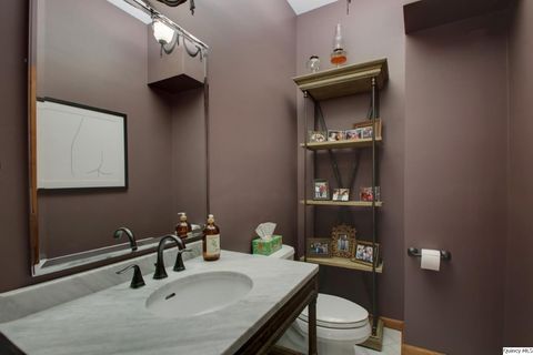 Tiny photo for 5585 Wood Crest Dr. Dr, Quincy, IL 62305 (MLS # 12517337)