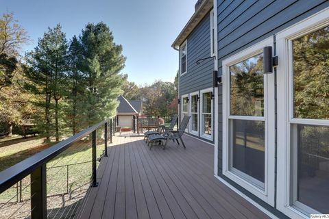 Tiny photo for 5585 Wood Crest Dr. Dr, Quincy, IL 62305 (MLS # 12517337)