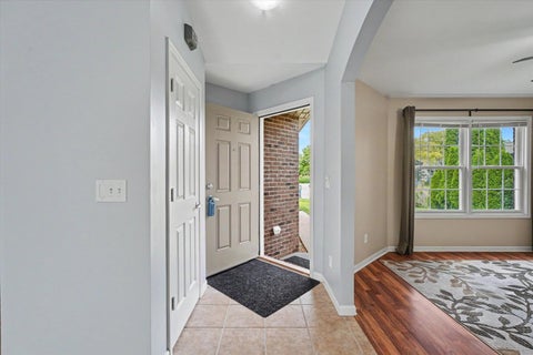 Tiny photo for 2506 Windward Boulevard, Champaign, IL 61821 (MLS # 12738562)