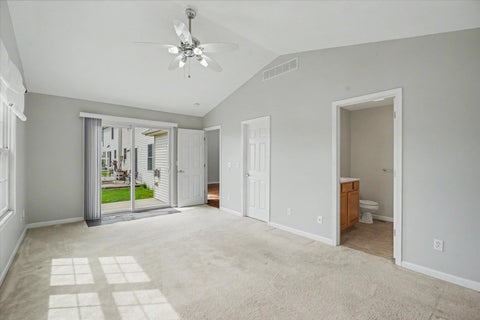 Tiny photo for 2506 Windward Boulevard, Champaign, IL 61821 (MLS # 12738562)
