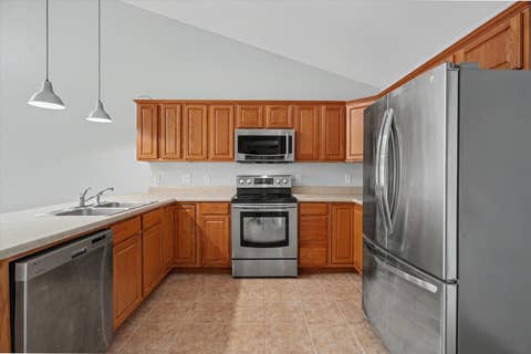 Tiny photo for 2506 Windward Boulevard, Champaign, IL 61821 (MLS # 12738562)