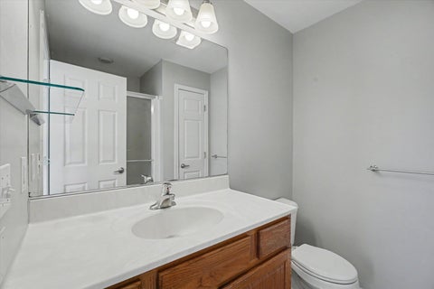 Tiny photo for 2506 Windward Boulevard, Champaign, IL 61821 (MLS # 12738562)