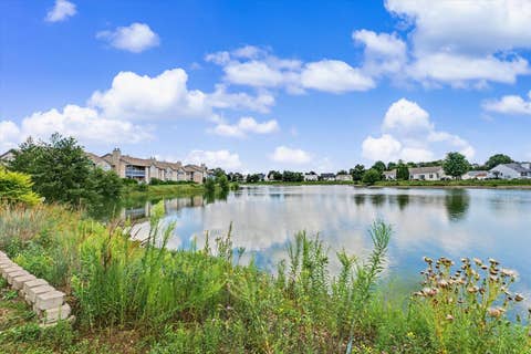Tiny photo for 2506 Windward Boulevard, Champaign, IL 61821 (MLS # 12738562)