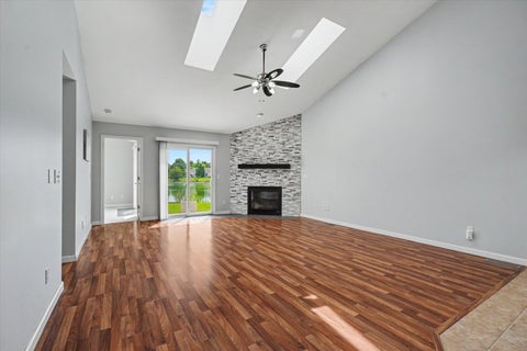 Tiny photo for 2506 Windward Boulevard, Champaign, IL 61821 (MLS # 12738562)