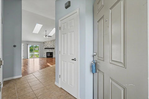 Tiny photo for 2506 Windward Boulevard, Champaign, IL 61821 (MLS # 12738562)