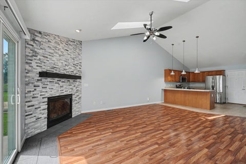 Tiny photo for 2506 Windward Boulevard, Champaign, IL 61821 (MLS # 12738562)