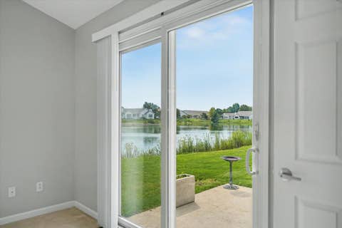 Tiny photo for 2506 Windward Boulevard, Champaign, IL 61821 (MLS # 12738562)